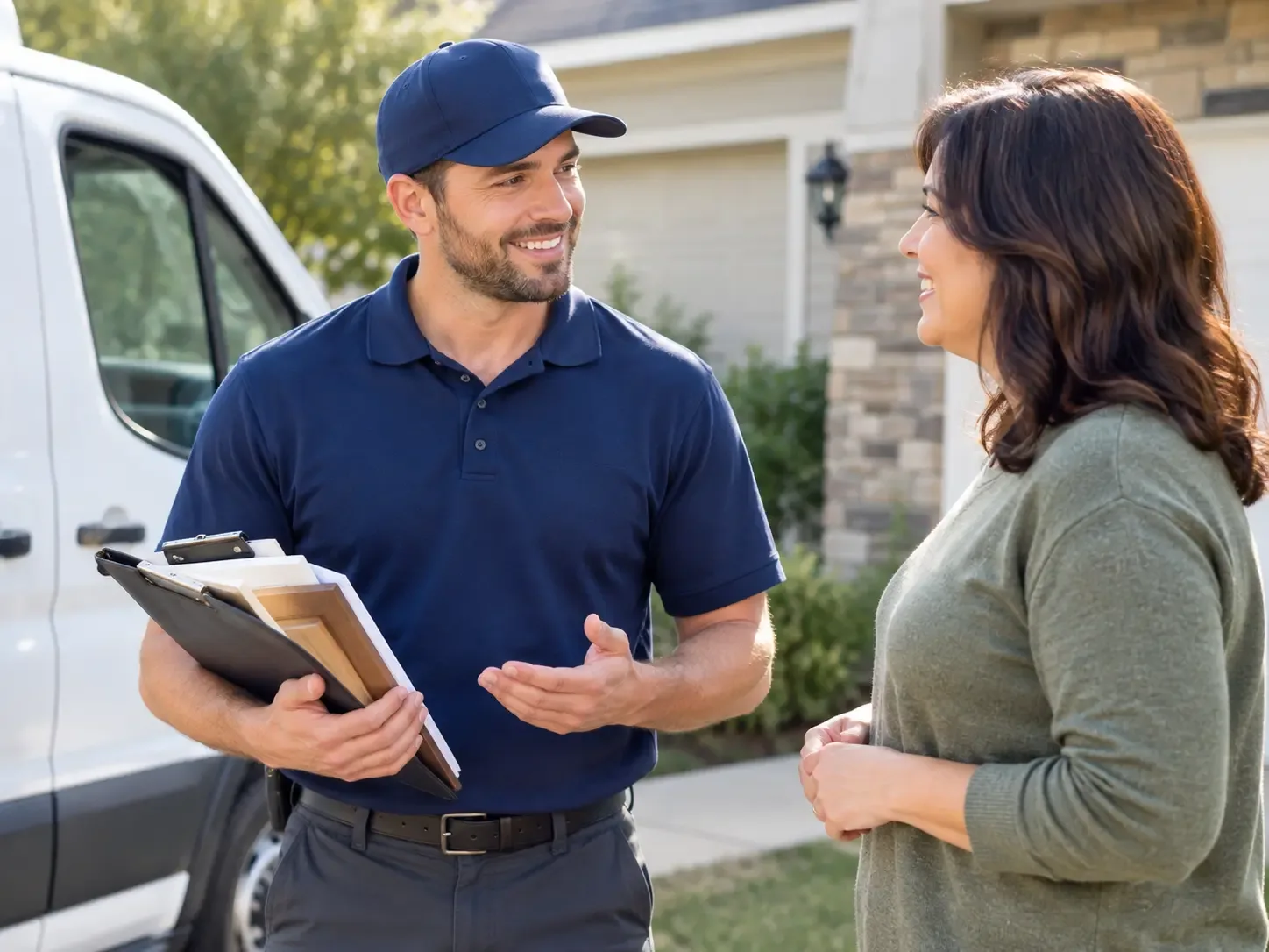 Kitchen Cabinet Refacing Chandler, TX FAQs